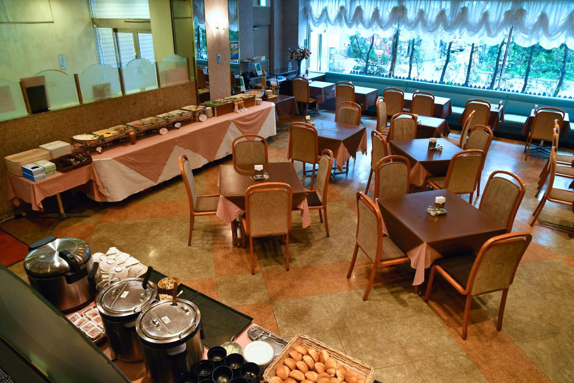 Hotel Listel Shinjuku Prefektura Tokio Exteriér fotografie